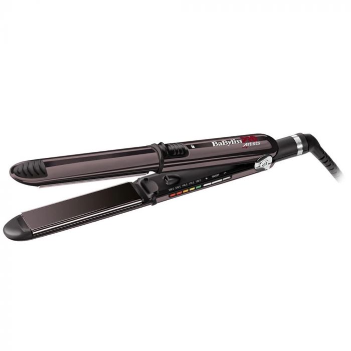 Випрямляч для волосся Babyliss Pro Elipstyle BAB3500E