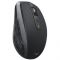 Мишка Bluetooth+Wireless Logitech MX Anywhere 2S (910-005132) Graphite лазерна