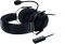 Гарнітура Razer BlackShark V2 (RZ04-03230100-R3M1)