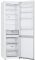Холодильник LG GW-B509SQKM