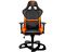 Крісло для геймерів Cougar Armor Black-Orange Крісло для геймерів Cougar Armor Black-Orange