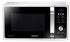 Мікрохвильова піч Samsung MS23F301TFW/UA