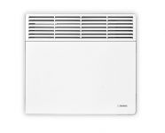 Конвектор Термия ЭВНА-1,0/230С2 (мш)