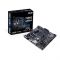 Материнська плата Asus PRIME A320M-E Socket AM4 Материнська плата Asus PRIME A320M-E Socket AM4