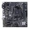 Материнська плата Asus PRIME A320M-E Socket AM4 Материнська плата Asus PRIME A320M-E Socket AM4