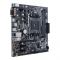 Материнська плата Asus PRIME A320M-E Socket AM4 Материнська плата Asus PRIME A320M-E Socket AM4