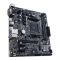 Материнська плата Asus PRIME A320M-E Socket AM4 Материнська плата Asus PRIME A320M-E Socket AM4
