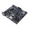 Материнська плата Asus PRIME A320M-E Socket AM4 Материнська плата Asus PRIME A320M-E Socket AM4