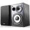 Акустична система Edifier R980T Black Акустична система Edifier R980T Black
