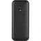 Мобiльний телефон 2E E240 2022 Dual Sim Black (688130245159)