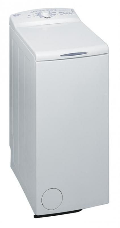 Пральна машина Whirlpool AWE 5080