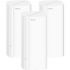 WiFi Mesh-система Tenda MX12 (3-pack)
