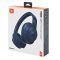 Bluetooth-гарнітура JBL Tune 720BT Blue (JBLT720BTBLU) Bluetooth-гарнітура JBL Tune 720BT Blue (JBLT720BTBLU)