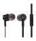 Гарнітура Ergo ES-290i Black Гарнітура Ergo ES-290i Black