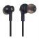 Гарнітура Ergo ES-290i Black Гарнітура Ergo ES-290i Black