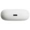 Bluetooth-гарнітура JBL Wave Beam White (JBLWBEAMWHT)