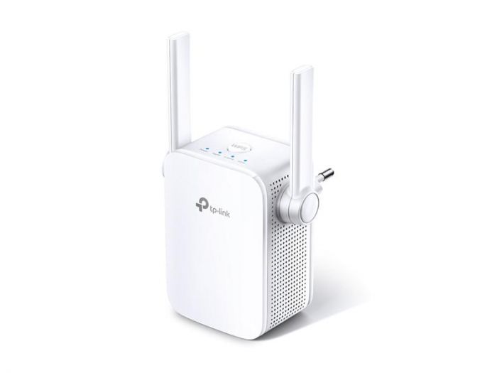 Точка доступу TP-Link RE305