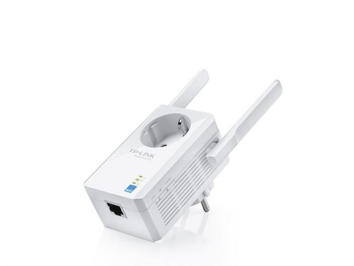 Точка доступу TP-Link TL-WA860RE