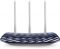 Бездротовий маршрутизатор TP-LINK Archer C20_EU Бездротовий маршрутизатор TP-LINK Archer C20_EU