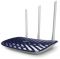 Бездротовий маршрутизатор TP-LINK Archer C20_EU Бездротовий маршрутизатор TP-LINK Archer C20_EU