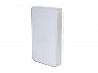 Точка доступу Ubiquiti UniFi UAP-AC-IW (AC1200, 20dBm, 3xGE)