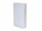 Точка доступу Ubiquiti UniFi UAP-AC-IW (AC1200, 20dBm, 3xGE) Точка доступу Ubiquiti UniFi UAP-AC-IW (AC1200, 20dBm, 3xGE)