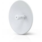 Точка доступу з антеною Ubiquiti Powerbeam PBE-5AC-GEN2 (AC, 25dBi, 1xGE)