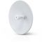 Точка доступу з антеною Ubiquiti Powerbeam PBE-5AC-GEN2 (AC, 25dBi, 1xGE)