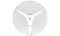 Точка доступу Mikrotik LHG XL HP5 (RBLHG-5HPnD-XL)