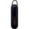 Bluetooth-гарнітура Proda PD-BE300 Palo Black (6971278724841) Bluetooth-гарнітура Proda PD-BE300 Palo Black (6971278724841)