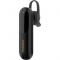 Bluetooth-гарнітура Proda PD-BE300 Palo Black (6971278724841) Bluetooth-гарнітура Proda PD-BE300 Palo Black (6971278724841)