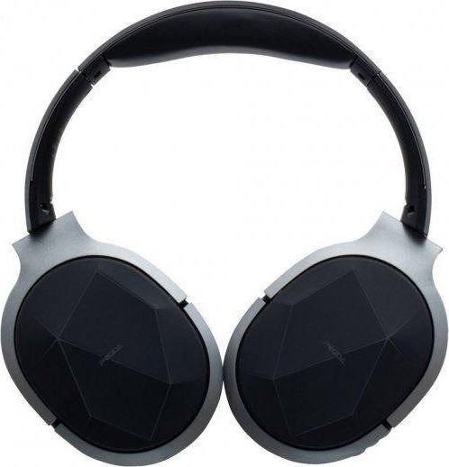 Bluetooth-гарнітура Proda PD-BH200 Maiku Dark Grey (6971278725534)