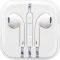 Гарнітура Proda RX-L01 White (2000700008182) Гарнітура Proda RX-L01 White (2000700008182)