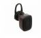 Bluetooth-гарнітура-зарядка Remax RB-T18 Black (6954851283140) Bluetooth-гарнітура-зарядка Remax RB-T18 Black (6954851283140)