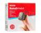 Bluetooth-гарнітура-зарядка Remax RB-T18 Black (6954851283140) Bluetooth-гарнітура-зарядка Remax RB-T18 Black (6954851283140)