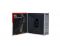 Bluetooth-гарнітура-зарядка Remax RB-T18 Black (6954851283140) Bluetooth-гарнітура-зарядка Remax RB-T18 Black (6954851283140)
