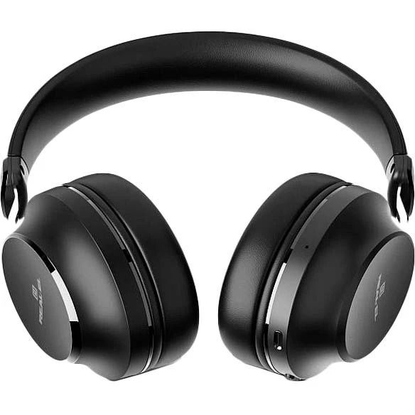 Bluetooth-гарнітура REAL-EL GD-828 Black