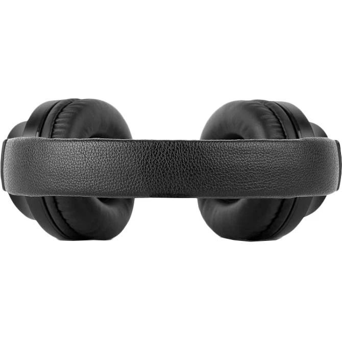 Bluetooth-гарнітура REAL-EL GD-828 Black