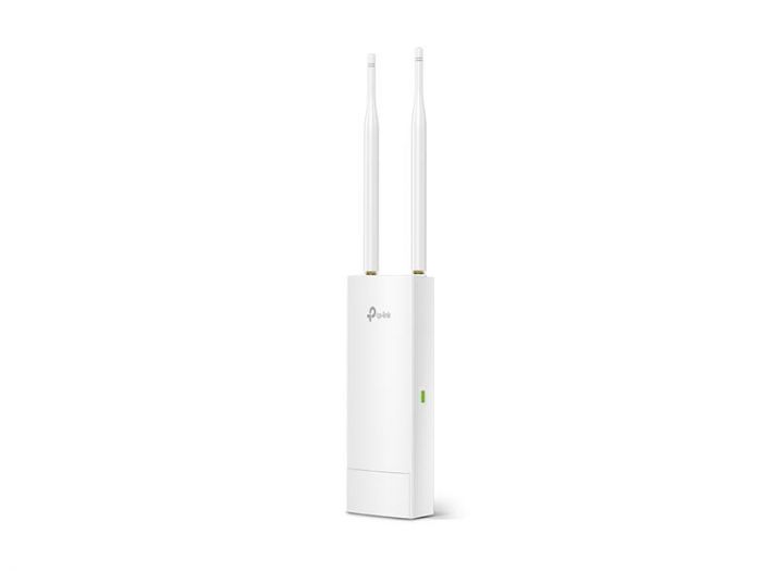 Точка доступу TP-Link EAP110-Outdoor