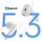 Bluetooth-гарнітура Xiaomi Redmi Buds 4 Lite White (BHR6919GL)