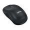 Мышь беспроводная Logitech B220 Silent (910-004881) Black USB