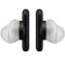 Гарнітура Logitech FITS True Wireless Gaming Earbuds Black (985-001182)