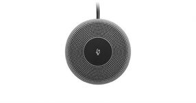 Мiкрофон Logitech MeetUp (989-000405)