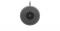 Мiкрофон Logitech MeetUp (989-000405)