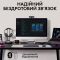 Bluetooth-гарнітура Logitech Zone Vibe Wireless MS Graphite (981-001157) Bluetooth-гарнітура Logitech Zone Vibe Wireless MS Graphite (981-001157)