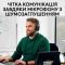 Bluetooth-гарнітура Logitech Zone Vibe Wireless MS Graphite (981-001157) Bluetooth-гарнітура Logitech Zone Vibe Wireless MS Graphite (981-001157)