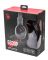 Гарнітура A4Tech Bloody G330p Black Гарнітура A4Tech Bloody G330p Black