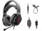 Гарнітура A4Tech Bloody G330p Black Гарнітура A4Tech Bloody G330p Black