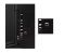 Телевiзор Samsung UE65CU7100UXUA Телевiзор Samsung UE65CU7100UXUA