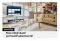 Телевiзор Samsung UE65CU7100UXUA Телевiзор Samsung UE65CU7100UXUA